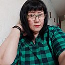 Светлана, 44 года