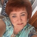 Марина, 48 лет