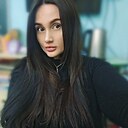 Daria, 26 лет