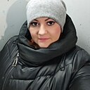 Надежда, 45 лет