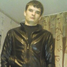 Фотография мужчины Алексей, 39 лет из г. Калининград