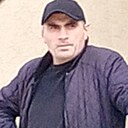 Руслан, 46 лет