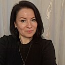 Наталья, 49 лет