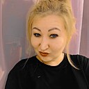 Ирина, 34 года