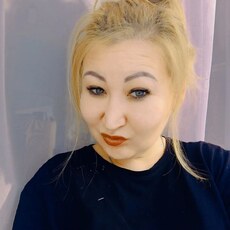 Фотография девушки Ирина, 34 года из г. Белорецк