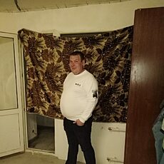 Фотография мужчины Сергей, 43 года из г. Таганрог
