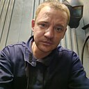 Дмитрий, 36 лет