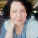 Валентина, 45 лет