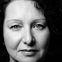 Валентина, 45 лет