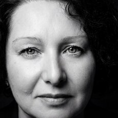 Фотография девушки Валентина, 45 лет из г. Бийск