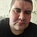 Павел, 37 лет