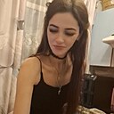 Eva Grin, 36 лет
