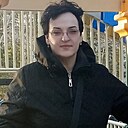 Лара, 52 года