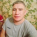 Александр, 45 лет