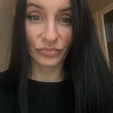 Мария, 43 года