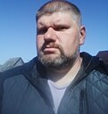 Олег, 39 лет