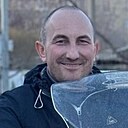 Николай, 35 лет