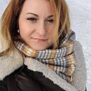 Мария, 39 лет