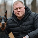 Александр, 27 лет