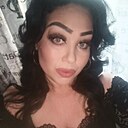 Ирина, 43 года