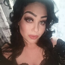Фотография девушки Ирина, 43 года из г. Астрахань