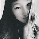 Aliya, 39 лет