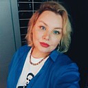 Ирина, 41 год