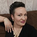 Алла, 42 года