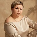 Галина, 39 лет