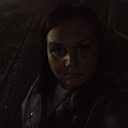 Яя, 31 год