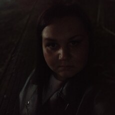 Фотография девушки Яя, 31 год из г. Тамбов