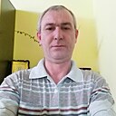 Олег, 46 лет