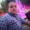 Фируз, 33 года