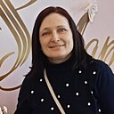 Надя, 50 лет