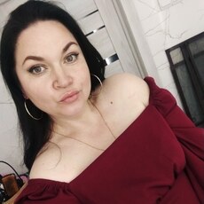 Фотография девушки Елена, 38 лет из г. Анна