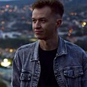 Николай, 37 лет