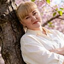 Алена, 38 лет