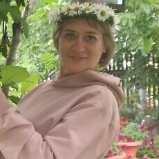 Фотография девушки Галина, 51 год из г. Няндома
