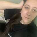 Наталья, 32 года