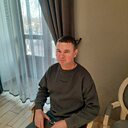 Евгений, 38 лет