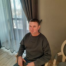 Фотография мужчины Евгений, 38 лет из г. Абакан