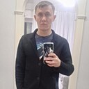 Руслан, 29 лет