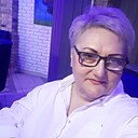 Фаина, 58 лет