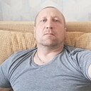 Евгений, 50 лет