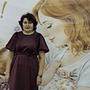 Эльза, 54 года