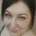 Natali, 40 лет
