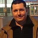 Иван, 35 лет