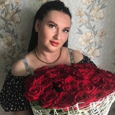 Фотография девушки Валентина, 40 лет из г. Красный Сулин