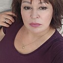 Арина, 49 лет