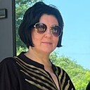 Мария, 46 лет